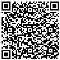 QR Code for bitcoin:bitcoin:bitcoin:bitcoin:bitcoin:bitcoin:bitcoin:bitcoin:bitcoin:bitcoin:dash:XhYpD7iaGE2FGor8iMfdCXFk7k32JAzXki