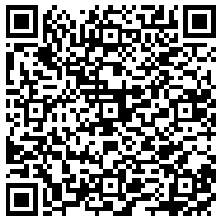 QR Code for bitcoin:bitcoin:bitcoin:bitcoin:bitcoin:bitcoin:bitcoin:bitcoin:bitcoin:bitcoin:dash:XhYwPgLELXAYDEr4MoC23sLRTwF5uf65Fb