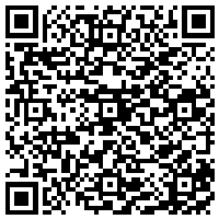 QR Code for bitcoin:bitcoin:bitcoin:bitcoin:bitcoin:bitcoin:bitcoin:bitcoin:bitcoin:bitcoin:dash:XhYy9MarTdPENdRykw4L7dUapsmSxtL5Vn