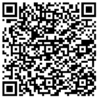 QR Code for bitcoin:bitcoin:bitcoin:bitcoin:bitcoin:bitcoin:bitcoin:bitcoin:bitcoin:bitcoin:dash:XhZ1dFtZqtjTkCsVU26EmjQ2VLssnTdNM6