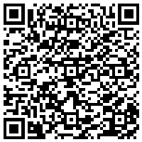 QR Code for bitcoin:bitcoin:bitcoin:bitcoin:bitcoin:bitcoin:bitcoin:bitcoin:bitcoin:bitcoin:dash:XhZ2U94mf5MCqiU22haFJCZk7U2sUGPCUX