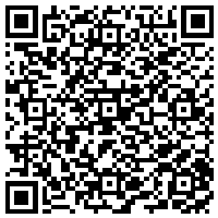 QR Code for bitcoin:bitcoin:bitcoin:bitcoin:bitcoin:bitcoin:bitcoin:bitcoin:bitcoin:bitcoin:dash:XhZ2WfEcn5CCF81aZXJdWTDbX18B3cfGFE