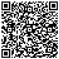 QR Code for bitcoin:bitcoin:bitcoin:bitcoin:bitcoin:bitcoin:bitcoin:bitcoin:bitcoin:bitcoin:dash:XhZEcHS75EtcLbi1JSQJhfUD4erPJ4W1JS