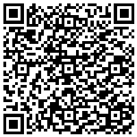 QR Code for bitcoin:bitcoin:bitcoin:bitcoin:bitcoin:bitcoin:bitcoin:bitcoin:bitcoin:bitcoin:dash:XhZGSaHNCCjZY6ZNY1kRPRACvrtrLGScCm