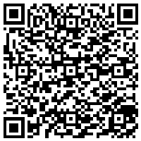 QR Code for bitcoin:bitcoin:bitcoin:bitcoin:bitcoin:bitcoin:bitcoin:bitcoin:bitcoin:bitcoin:dash:XhZGSyuESiZoPRVdfnMogExNeCzdFpiWTo
