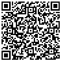 QR Code for bitcoin:bitcoin:bitcoin:bitcoin:bitcoin:bitcoin:bitcoin:bitcoin:bitcoin:bitcoin:dash:XhZHHWsQmRa6y6dPsgSZ1wwT7vgfiPyjZx