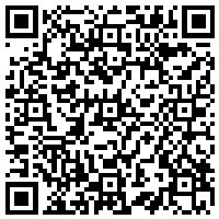 QR Code for bitcoin:bitcoin:bitcoin:bitcoin:bitcoin:bitcoin:bitcoin:bitcoin:bitcoin:bitcoin:dash:XhZP2kVGfaWCDB7XwBPBSpq2FdD8GPM44T