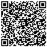 QR Code for bitcoin:bitcoin:bitcoin:bitcoin:bitcoin:bitcoin:bitcoin:bitcoin:bitcoin:bitcoin:dash:XhZP8bJJaqTxApPspHFFuKt7cKoWs1H5c3