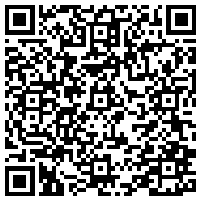 QR Code for bitcoin:bitcoin:bitcoin:bitcoin:bitcoin:bitcoin:bitcoin:bitcoin:bitcoin:bitcoin:dash:XhZPcwuDCuNFRWVpn8Pywp9wJgAx3BfPGb