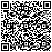 QR Code for bitcoin:bitcoin:bitcoin:bitcoin:bitcoin:bitcoin:bitcoin:bitcoin:bitcoin:bitcoin:dash:XhZPyZtH26c1NNv86i2zq1BFpsU6CbYJsQ