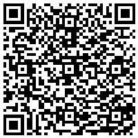 QR Code for bitcoin:bitcoin:bitcoin:bitcoin:bitcoin:bitcoin:bitcoin:bitcoin:bitcoin:bitcoin:dash:XhZTimi2NLXhoQwH2Bi7LqHTpsgSRy5R8X