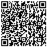 QR Code for bitcoin:bitcoin:bitcoin:bitcoin:bitcoin:bitcoin:bitcoin:bitcoin:bitcoin:bitcoin:dash:XhZVCJkhrnHbf4TvDEvGDqTRh6MmucQaLP