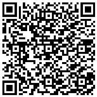 QR Code for bitcoin:bitcoin:bitcoin:bitcoin:bitcoin:bitcoin:bitcoin:bitcoin:bitcoin:bitcoin:dash:XhZWnBdCyYQa4cBEB2zfmdzmunFsjsMifC