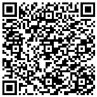 QR Code for bitcoin:bitcoin:bitcoin:bitcoin:bitcoin:bitcoin:bitcoin:bitcoin:bitcoin:bitcoin:dash:XhZYJr6LTbzbZSYHVP8FbSaPyLoMK71WQZ