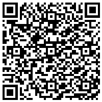 QR Code for bitcoin:bitcoin:bitcoin:bitcoin:bitcoin:bitcoin:bitcoin:bitcoin:bitcoin:bitcoin:dash:XhZdcyohooGZugf46G5yi1W6KBv2hfMYGu