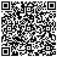 QR Code for bitcoin:bitcoin:bitcoin:bitcoin:bitcoin:bitcoin:bitcoin:bitcoin:bitcoin:bitcoin:dash:XhZdmBAnd8en1ihx43usDRHucnxPKPPjq9