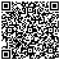 QR Code for bitcoin:bitcoin:bitcoin:bitcoin:bitcoin:bitcoin:bitcoin:bitcoin:bitcoin:bitcoin:dash:XhZf4e9pbCPU5NrtkAynN9PgVPYQUWKbqV