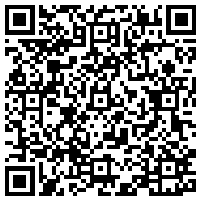 QR Code for bitcoin:bitcoin:bitcoin:bitcoin:bitcoin:bitcoin:bitcoin:bitcoin:bitcoin:bitcoin:dash:XhZfi4GKbbMHCtN2D2nRYbmQ1EWm2RCeFu