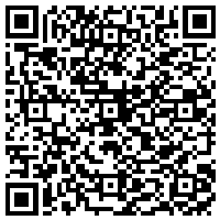 QR Code for bitcoin:bitcoin:bitcoin:bitcoin:bitcoin:bitcoin:bitcoin:bitcoin:bitcoin:bitcoin:dash:XhZkQvAxTier8o7XBcK6zouY5mzwwSWLEQ
