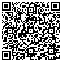 QR Code for bitcoin:bitcoin:bitcoin:bitcoin:bitcoin:bitcoin:bitcoin:bitcoin:bitcoin:bitcoin:dash:XhZkbkvM7nbTYP5jeK4PVnUGd6XY3DFHU2