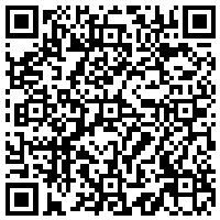 QR Code for bitcoin:bitcoin:bitcoin:bitcoin:bitcoin:bitcoin:bitcoin:bitcoin:bitcoin:bitcoin:dash:XhZmLJd6ecU8RfGZXx2YLf5mBiBQKog8nU