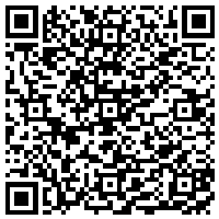 QR Code for bitcoin:bitcoin:bitcoin:bitcoin:bitcoin:bitcoin:bitcoin:bitcoin:bitcoin:bitcoin:dash:XhZmUkTbZvLRpY6AwPCpgNpDtS7SmEGHi9