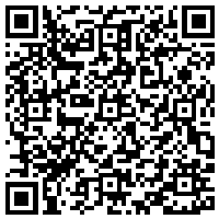 QR Code for bitcoin:bitcoin:bitcoin:bitcoin:bitcoin:bitcoin:bitcoin:bitcoin:bitcoin:bitcoin:dash:XhZnBwXndnb857pDynPCMSZde9Eph2UQJ8