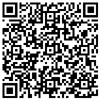QR Code for bitcoin:bitcoin:bitcoin:bitcoin:bitcoin:bitcoin:bitcoin:bitcoin:bitcoin:bitcoin:dash:XhZnpUKTenPyk76m1vYvzHTXjtHFKN5V6E