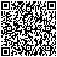 QR Code for bitcoin:bitcoin:bitcoin:bitcoin:bitcoin:bitcoin:bitcoin:bitcoin:bitcoin:bitcoin:dash:XhZoxdztkASmkMXJ7qPezmL74KAvW434MM