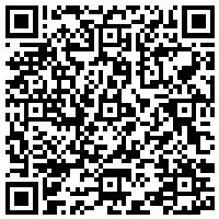 QR Code for bitcoin:bitcoin:bitcoin:bitcoin:bitcoin:bitcoin:bitcoin:bitcoin:bitcoin:bitcoin:dash:XhZt2cVDNPtsL3A7opWBURqi9dbMLYRc5t