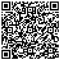 QR Code for bitcoin:bitcoin:bitcoin:bitcoin:bitcoin:bitcoin:bitcoin:bitcoin:bitcoin:bitcoin:dash:XhZuggfdpEkvecMHXBV47SBwXd6gNVaZKu