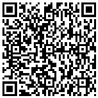 QR Code for bitcoin:bitcoin:bitcoin:bitcoin:bitcoin:bitcoin:bitcoin:bitcoin:bitcoin:bitcoin:dash:XhZvsco2LkAX2Un4pAX4mQrRNUUyVxMEKV