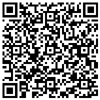 QR Code for bitcoin:bitcoin:bitcoin:bitcoin:bitcoin:bitcoin:bitcoin:bitcoin:bitcoin:bitcoin:dash:XhZxR638hsaFPsr8LTvtMM4TtfWXaAzku8
