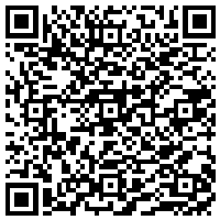 QR Code for bitcoin:bitcoin:bitcoin:bitcoin:bitcoin:bitcoin:bitcoin:bitcoin:bitcoin:bitcoin:dash:Xha2SQMBAx5KcScDqragQD3YDb1EdVncit