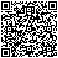 QR Code for bitcoin:bitcoin:bitcoin:bitcoin:bitcoin:bitcoin:bitcoin:bitcoin:bitcoin:bitcoin:dash:Xha3nM2fobUX8iDPT5eXF8UsdCJiZwtG6L