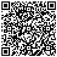 QR Code for bitcoin:bitcoin:bitcoin:bitcoin:bitcoin:bitcoin:bitcoin:bitcoin:bitcoin:bitcoin:dash:Xha5BKsPyFRPVjrTL65e8wt11JFrWwxzKc
