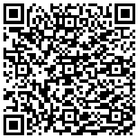 QR Code for bitcoin:bitcoin:bitcoin:bitcoin:bitcoin:bitcoin:bitcoin:bitcoin:bitcoin:bitcoin:dash:Xha6FS6rzCgm4Rer2if4FDDtmXZfAk439d
