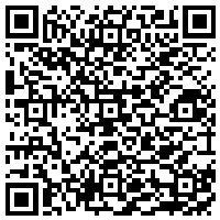 QR Code for bitcoin:bitcoin:bitcoin:bitcoin:bitcoin:bitcoin:bitcoin:bitcoin:bitcoin:bitcoin:dash:Xha7HksPCJCRLmMfPUoY2rqYd7MaBd9D8C