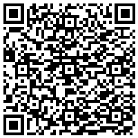 QR Code for bitcoin:bitcoin:bitcoin:bitcoin:bitcoin:bitcoin:bitcoin:bitcoin:bitcoin:bitcoin:dash:Xha7jvWNgFcseZe916oceFz5ae92MMSHT8