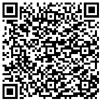 QR Code for bitcoin:bitcoin:bitcoin:bitcoin:bitcoin:bitcoin:bitcoin:bitcoin:bitcoin:bitcoin:dash:Xha8kr8YPmtAwXDQjdqkYYF7csrxKEbLf3