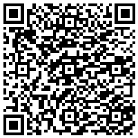 QR Code for bitcoin:bitcoin:bitcoin:bitcoin:bitcoin:bitcoin:bitcoin:bitcoin:bitcoin:bitcoin:dash:Xha8vhQThvRfYG4uvgi36DA2f2gq2WLbGo