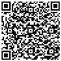 QR Code for bitcoin:bitcoin:bitcoin:bitcoin:bitcoin:bitcoin:bitcoin:bitcoin:bitcoin:bitcoin:dash:Xha8wjRJXVCyEEeNmND6GggRFPBAePfDGL