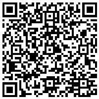 QR Code for bitcoin:bitcoin:bitcoin:bitcoin:bitcoin:bitcoin:bitcoin:bitcoin:bitcoin:bitcoin:dash:Xha9xdnmUM89jaMLwPJKxcCPUpskXitDuj