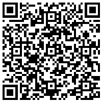 QR Code for bitcoin:bitcoin:bitcoin:bitcoin:bitcoin:bitcoin:bitcoin:bitcoin:bitcoin:bitcoin:dash:XhaBkAEjLXxHiCCWvnwk4VUnSWR3KaRhNJ