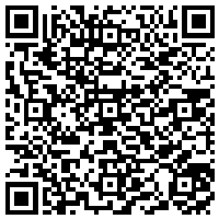 QR Code for bitcoin:bitcoin:bitcoin:bitcoin:bitcoin:bitcoin:bitcoin:bitcoin:bitcoin:bitcoin:dash:XhaEhWRsYyzLAj2q4eYffTeLY516KTr6Pv