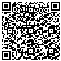 QR Code for bitcoin:bitcoin:bitcoin:bitcoin:bitcoin:bitcoin:bitcoin:bitcoin:bitcoin:bitcoin:dash:XhaErFxaXG5dMHPCMoPEGCro7HQtiUQScg