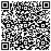 QR Code for bitcoin:bitcoin:bitcoin:bitcoin:bitcoin:bitcoin:bitcoin:bitcoin:bitcoin:bitcoin:dash:XhaGGDfhJdVP49VCBUUMUG4atgxSbPcKAx