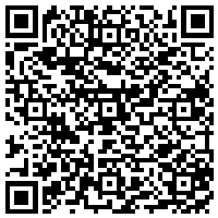 QR Code for bitcoin:bitcoin:bitcoin:bitcoin:bitcoin:bitcoin:bitcoin:bitcoin:bitcoin:bitcoin:dash:XhaJEGKUeGVptrASvL4QvgH2837jPVbkSt