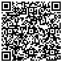 QR Code for bitcoin:bitcoin:bitcoin:bitcoin:bitcoin:bitcoin:bitcoin:bitcoin:bitcoin:bitcoin:dash:XhaJGeCB9PheATjVSui7yAzVD7ZJrkdYoq