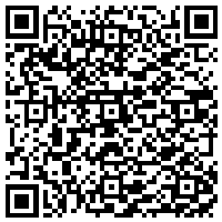 QR Code for bitcoin:bitcoin:bitcoin:bitcoin:bitcoin:bitcoin:bitcoin:bitcoin:bitcoin:bitcoin:dash:XhaRbGaPAo79q19sRGaaLLsCmYxrT6QLDo